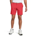 Men's shorts Under Armour Drive Taper Short