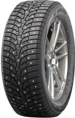 NANKANG 265/45 R 20 108T ICE_ACTIVA_2_SW_9 TL XL M+S 3PMSF