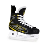 Men's ice skates Tempish ULTRA ZR