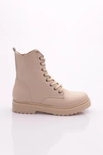 DGN 615 Women's Boots