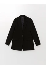 LC Waikiki Women's Blazer Jacket