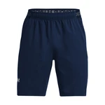 Men's shorts Under Armour Vanish Woven Shorts