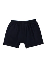 Boxer shorts-BR-BK-1099.26P-navy blue