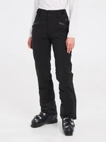 Women's Protest Ski Pants KENSINGTON