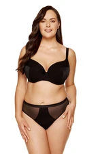 Padded bra Andrea/B4