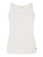 Women's tank top Protest PRTIMPULSE