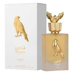 Lattafa Shaheen Gold - EDP 100 ml