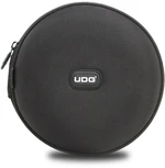 UDG Creator Headphone S BK Custodia per cuffie DJ