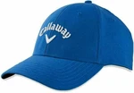 Callaway Stitch Magnet Adjustable Royal UNI Cuffia