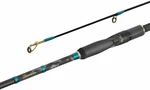 Delphin Zandera NX Rod 2,1 m 3 - 21 g 2 partes