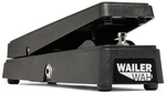 Electro Harmonix Wailer Pédale Wah-wah