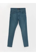 LC Waikiki 770 Super Skinny Men's Jean Trousers