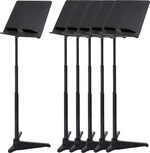 RATstands Alto stand 6pcs Pulpit do nut