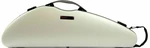 BAM 2000XLW Violin Case Toc pentru vioară