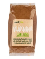 Country Life Vláknina jablečná 250 g