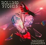 The Rolling Stones - Hackney Diamonds (Limited Edition) (Digipak) (CD)