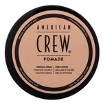 AMERICAN CREW Pomáda na vlasy pre mužov Pomade 85 g