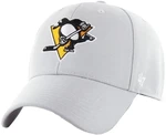 Pittsburgh Penguins NHL MVP GY 56-61 cm Kappe