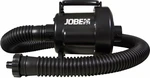 Jobe Turbo Pump Pompa