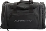 torba ALPINE PRO