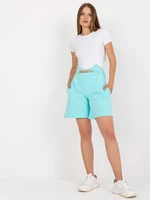 Shorts-FA-SN-7913.95-mint