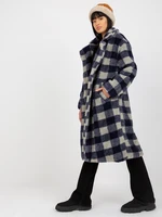 Coat-EM-PL-1120.33X-navy blue