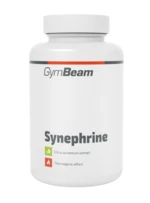 GYMBEAM Synefrín 90 tabliet