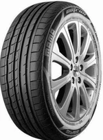 MOMO 225/55 R 16 99Y M-3_OUTRUN TL XL W-S MOMO