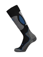 Barts ADVANCED SKI Blue Socks