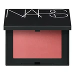 NARS Plnitelná tvářenka (Refillable Blush) 4,8 g Torrid