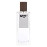 Loewe 001 Man parfémovaná voda pro muže 50 ml