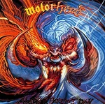 Motörhead - Another Perfect Day (LP)