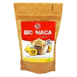 NAJTELO BIO MACA prášok 200 g