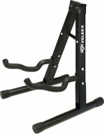 Veles-X Portable Folding Gitarrenstand