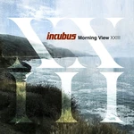 Incubus - Morning View XXIII (2 LP)