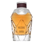 Bentley Beyond The Collection Majestic Cashmere Goa parfémovaná voda unisex 100 ml