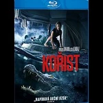 Různí interpreti – Kořist (2019) Blu-ray