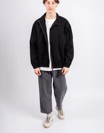 Gramicci Twill-Around Jacket BLACK L