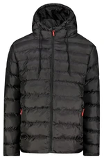 Men's jacket D1fference