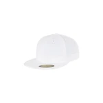 Premium 210 Fitted White