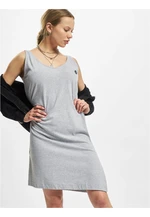 Dress Lagos grey