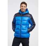 SAM73 Man Jacket Ron - Men