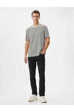 Koton Men's Jeans