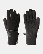 Finger Gloves Kilpi DRAG-U Black