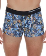 Men's Boxer Shorts 69SLAM hip bamboo greatest show elijah