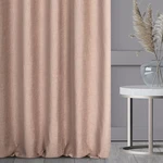 Eurofirany Unisex's Drape 406664