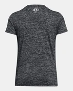 Women's T-shirt Under Armour TWIST