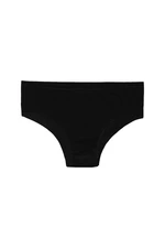 Girls' panties Tola - black