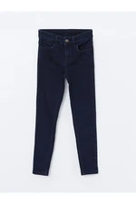 LC Waikiki Super Skinny Fit Boys Jeans