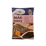 SEMIX Mak mletý 200g